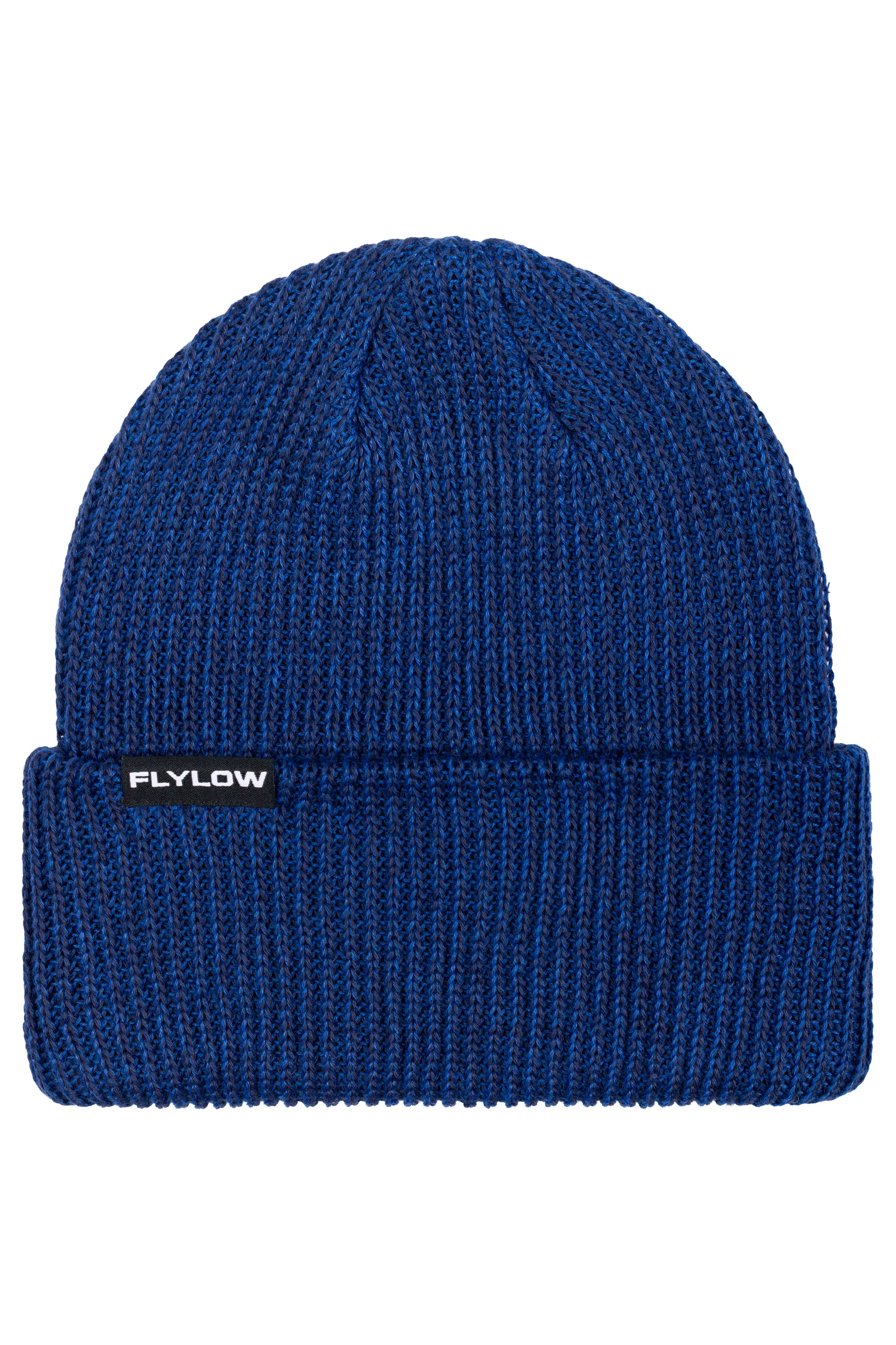 New and Updated Women's Winter Products